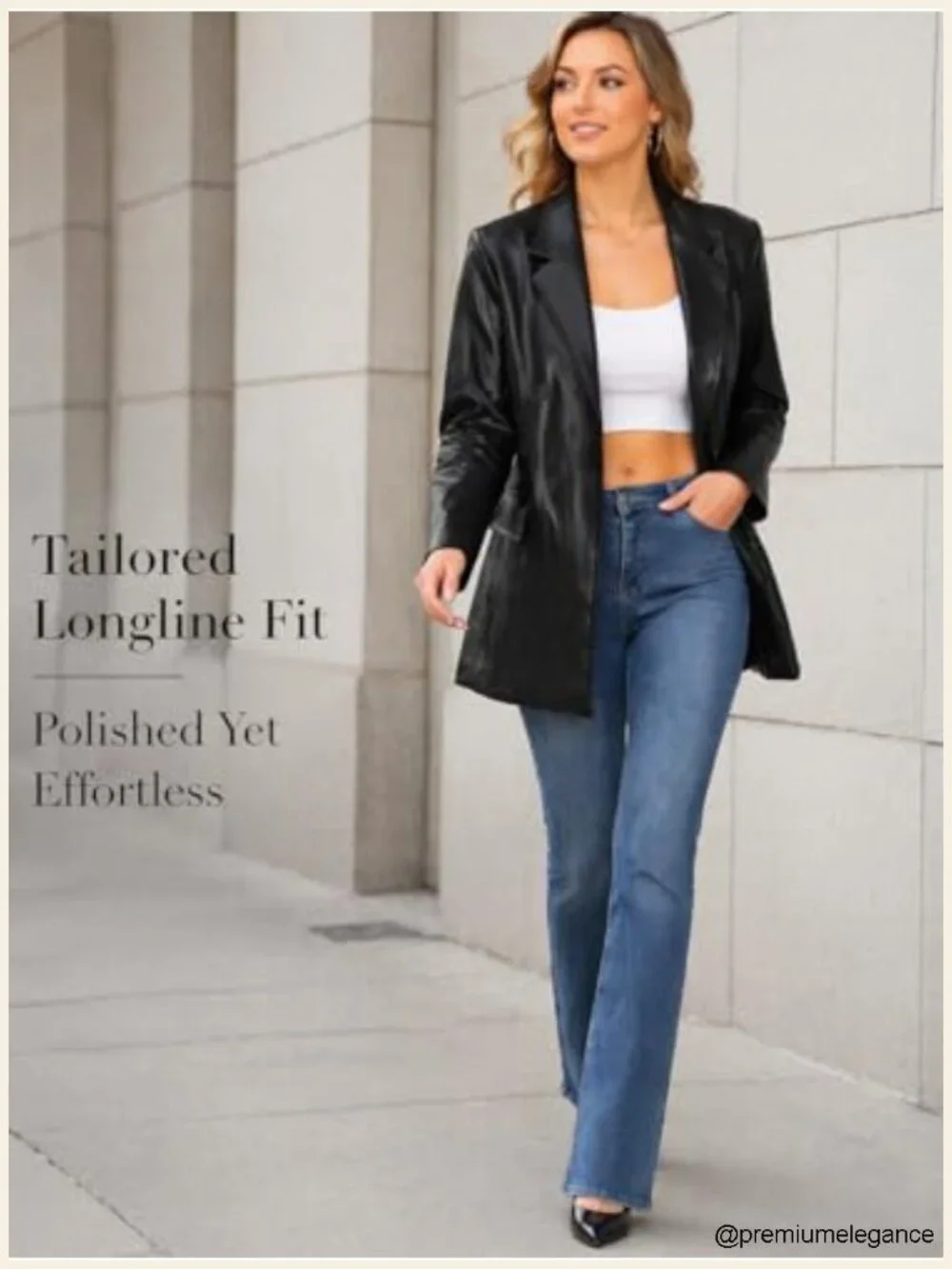 N/A this oversized